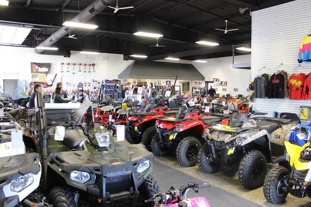 Ball Equipment of Sandusky | 600 S Sandusky Rd, Sandusky, MI 48471, USA | Phone: (810) 648-3510