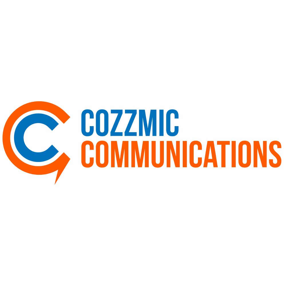 Cozzmic - Communications, Technology, Security | 20 Ryan Pl #3, Brantford, ON N3S 7S1, Canada | Phone: (519) 752-3553