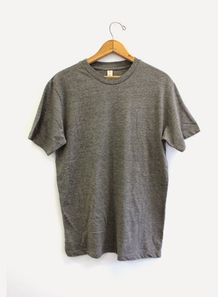 Fame Textile Canada Inc. | 5040 Maingate Drive, Unit 3, Mississauga, ON L4W 1X5, Canada | Phone: (647) 607-5454