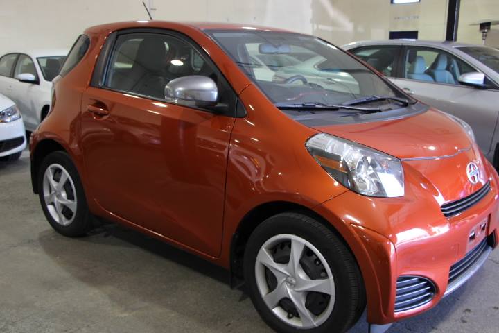 Mr Rent A Car | 6322 Kingsway, Burnaby, BC V5E 1C5, Canada | Phone: (604) 872-7772