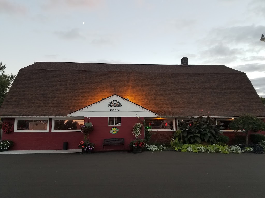 Bentleys Roadhouse | 28410 S River Rd, Harrison Charter Township, MI 48045, USA | Phone: (586) 465-3663