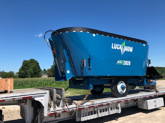 Helm Welding (1983) Limited | 86386 Lucknow Line, Lucknow, ON N0G 2H0, Canada | Phone: (519) 529-7000