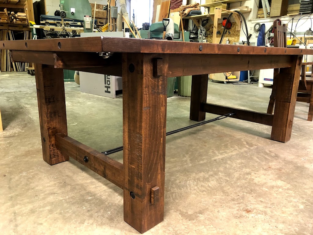 Tree Fever Designs | 2266 Catherwood Rd, Black Creek, BC V9J 1J4, Canada | Phone: (250) 417-5757