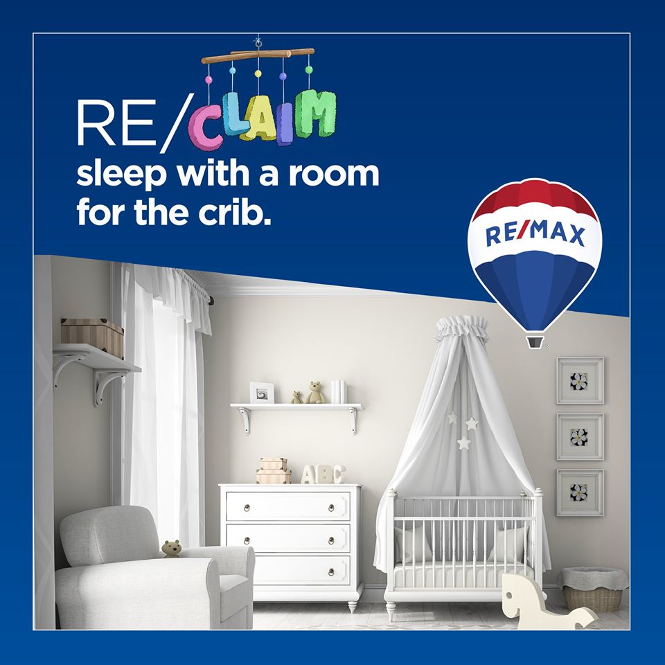 AL KENDI REMAX | 1029 Yates Dr, Milton, ON L9T 6A6, Canada | Phone: (416) 474-7464