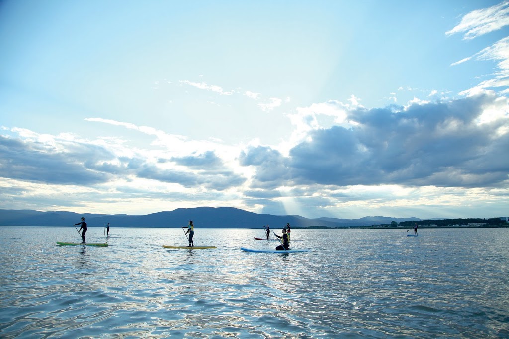 Tourisme Isle-aux-Coudres | 1024 Chemin des Coudriers bureau 103, Saint-Bernard-sur-Mer, QC G0A 3J0, Canada | Phone: (418) 760-1066