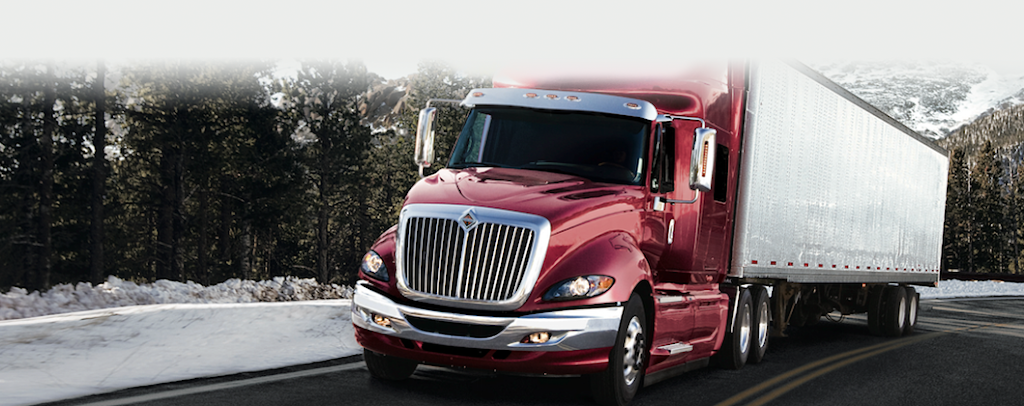 Jeff Fields Trucking | 4630 Texas Rd, Amherstburg, ON N9V 0C8, Canada | Phone: (519) 736-8476