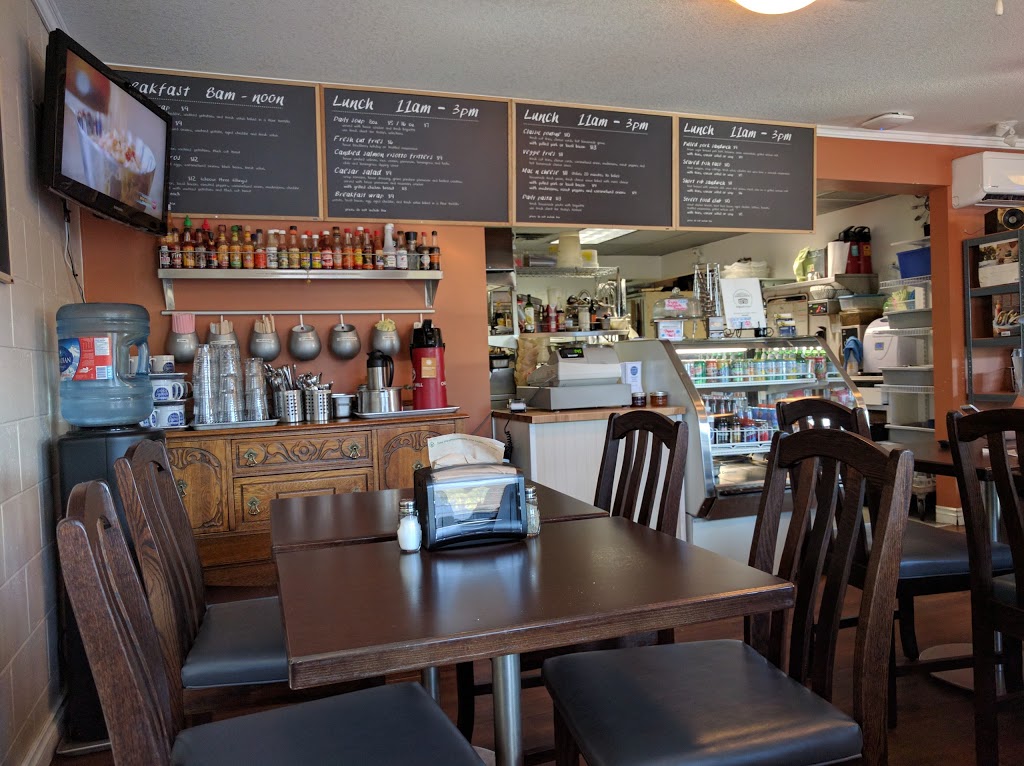 Okanagan Street Food | 812 Crowley Ave, Kelowna, BC V1Y 7G7, Canada | Phone: (778) 478-0807