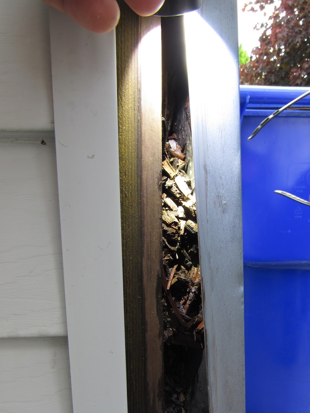 MS3 Inspection | 221 Rue Michelle, Sherrington, QC J0L 2N0, Canada | Phone: (514) 515-3343
