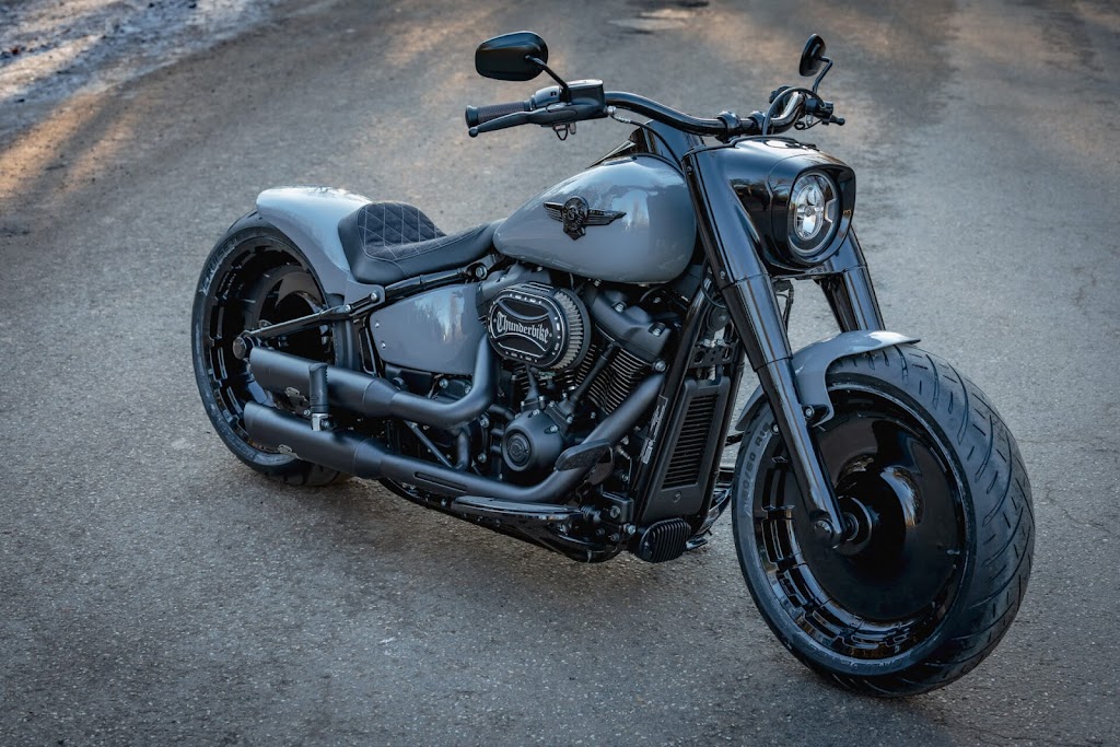 JBMotorsExotic | 18 Rowberry Ct, Sylvan Lake, AB T4S 0L7, Canada | Phone: (587) 377-7245