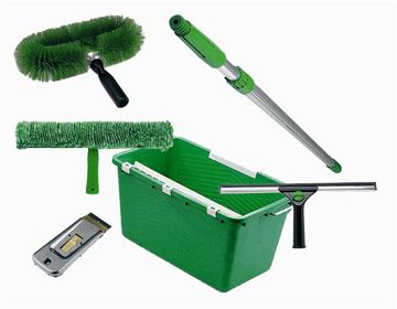 emk family cleaning ltd | 376 Dunluce Rd NW, Edmonton, AB T5X 4K9, Canada | Phone: (587) 568-9200
