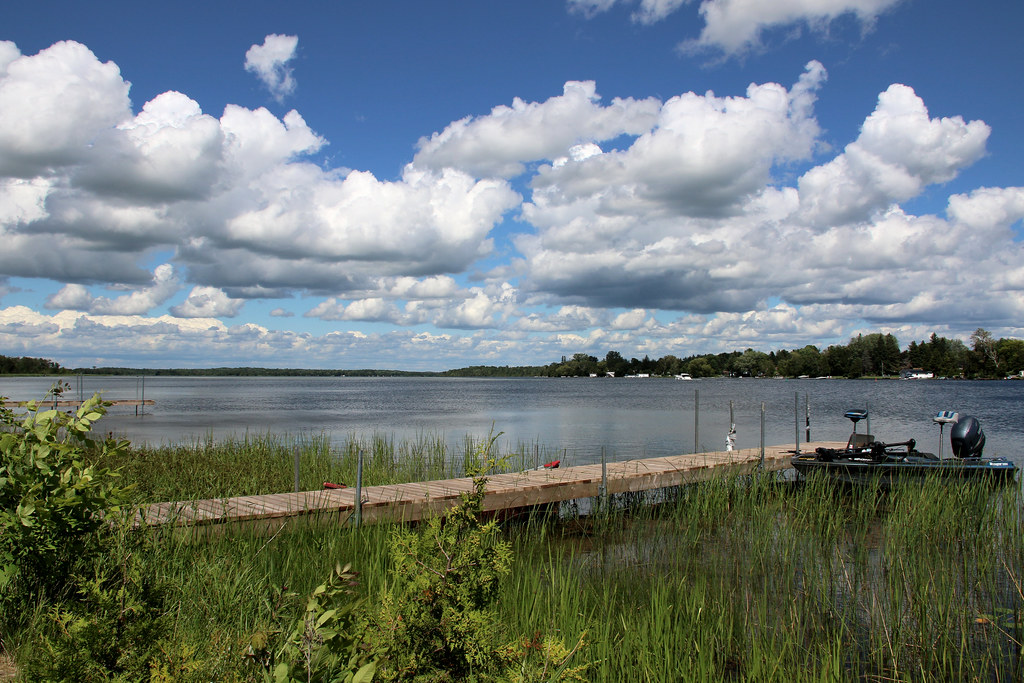 Centennial Trailer Park-City of Kawartha Lakes | 943 Centennial Park Rd, Kirkfield, ON K0M 2B0, Canada | Phone: (705) 438-3251