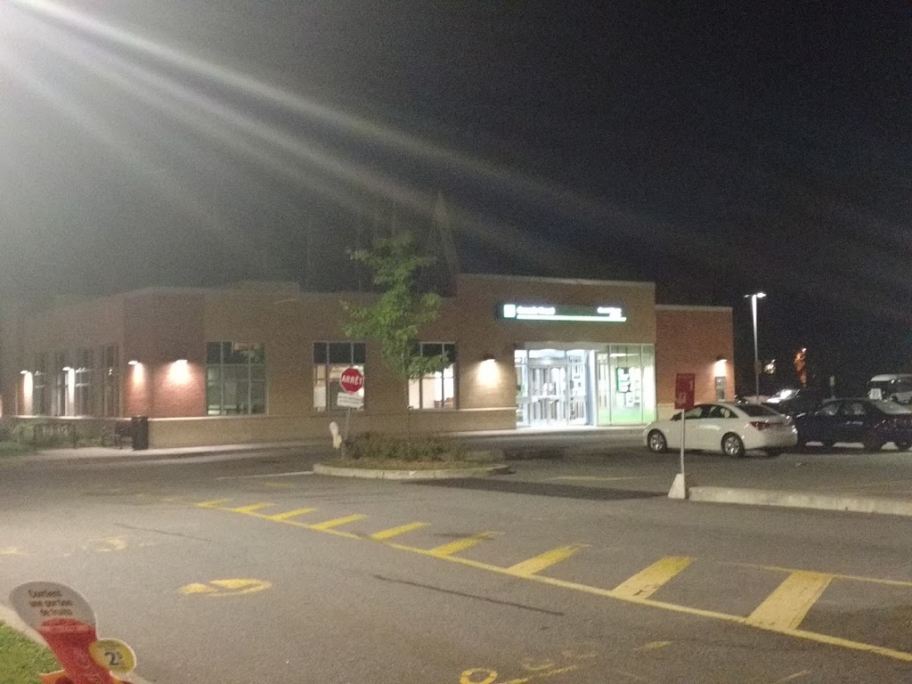 TD Canada Trust Branch and ATM | 36 Boulevard Saint-Charles, Beaconsfield, QC H9W 5Z6, Canada | Phone: (514) 694-2332