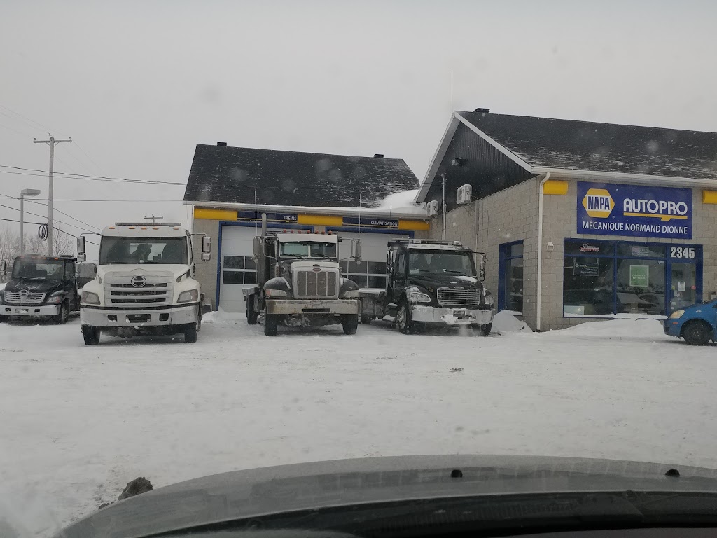Remorquage Normand Dionne 24/24h | 2345 QC-139, Saint-Nicéphore, QC J2A 2G2, Canada | Phone: (819) 472-3000