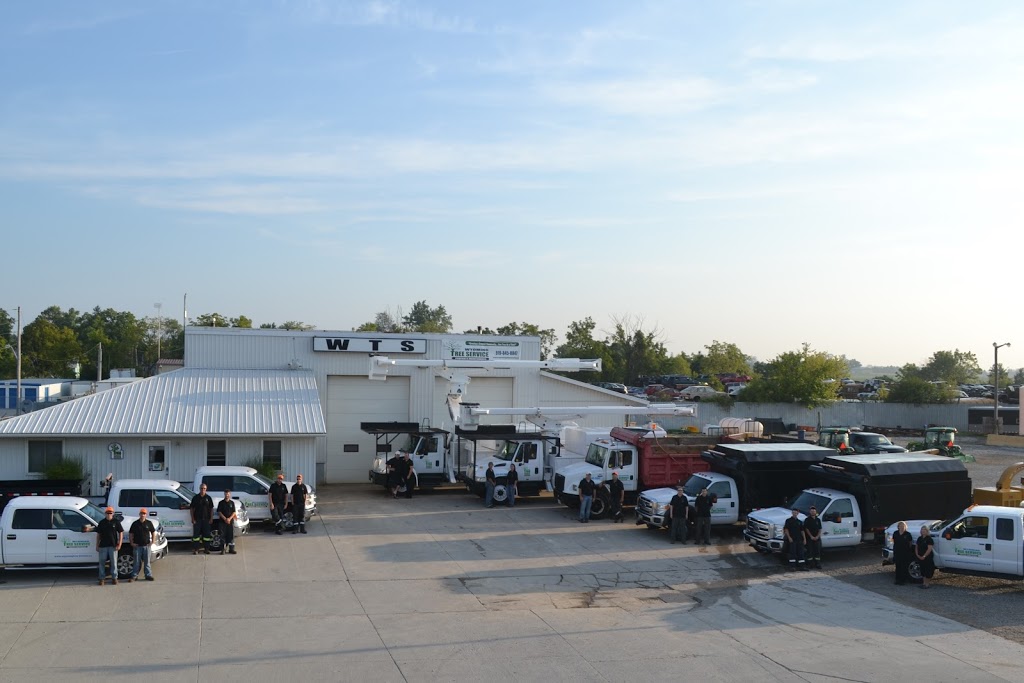 Wyoming Tree Service | 499 Plympton St, Wyoming, ON N0N 1T0, Canada | Phone: (519) 845-0847