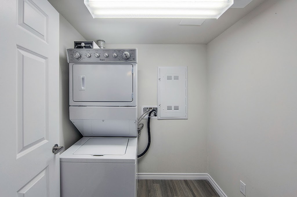 The Suites at Summerside Apartments - Skyline Living | 1041& 1043 &, 1045 Waterloo St., Port Elgin, ON N0H 2C2, Canada | Phone: (844) 254-3116