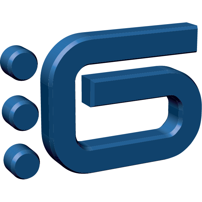 Gross Sales Ltd | 26 Glebe St, Cambridge, ON N1S 2P1, Canada | Phone: (519) 267-6262