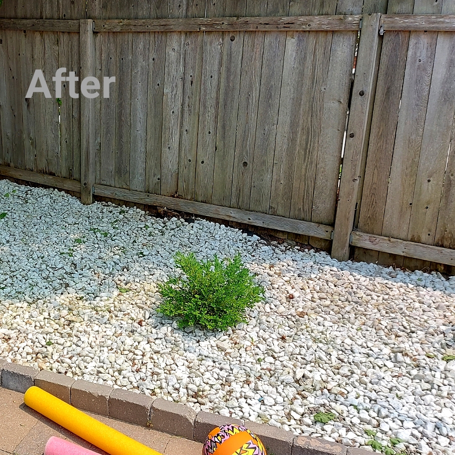 GTA Contracting Services | 3235 McCarron Crescent, Mississauga, ON L5N 3H4, Canada | Phone: (647) 290-0830