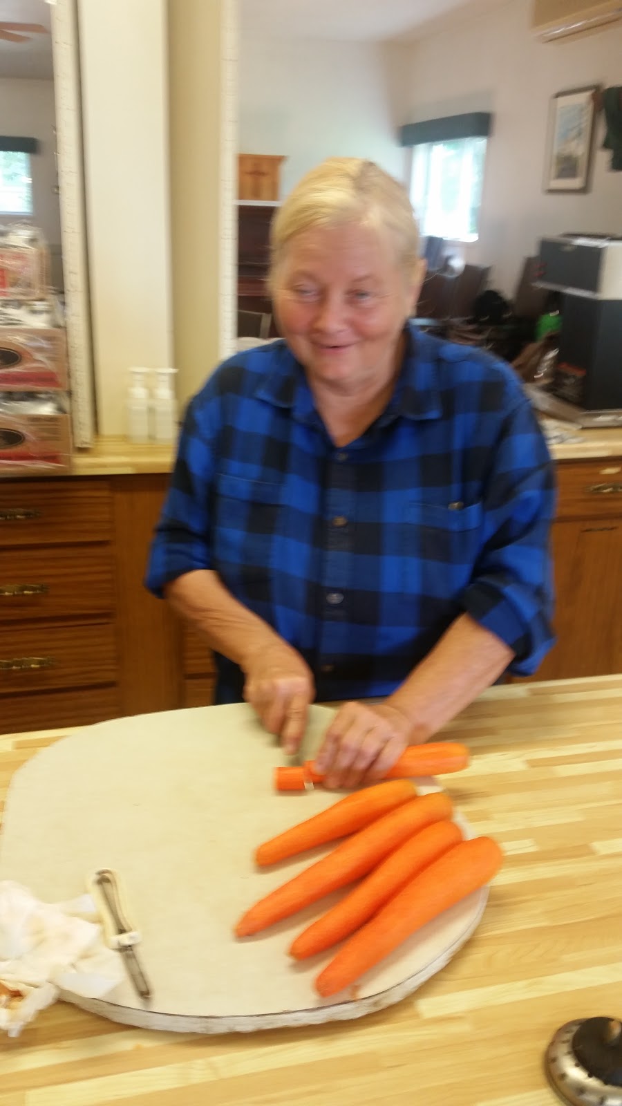 Anglican Parish of North Hastings | 21 Flint Ave, Bancroft, ON K0L 1C0, Canada | Phone: (613) 332-3662