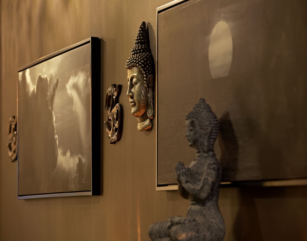 Yoga Bodies Vaughan | 3580 Rutherford Rd Unit 95, Woodbridge, ON L4H 3T8, Canada | Phone: (905) 553-5020
