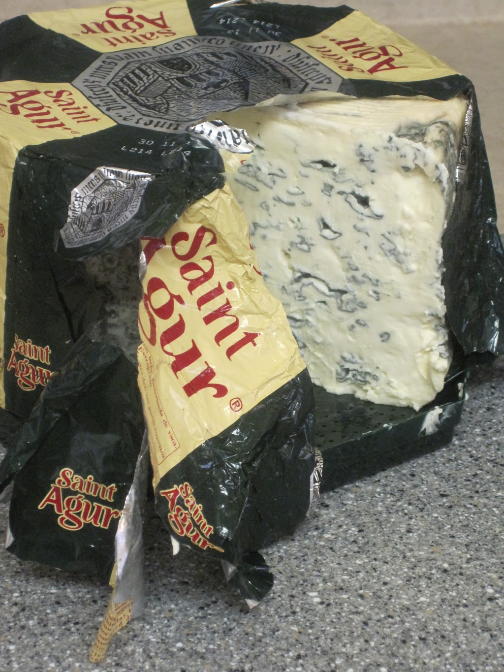 The European Pantry | 30 Avenue Pl, Welland, ON L3B 4B1, Canada | Phone: (905) 732-3222