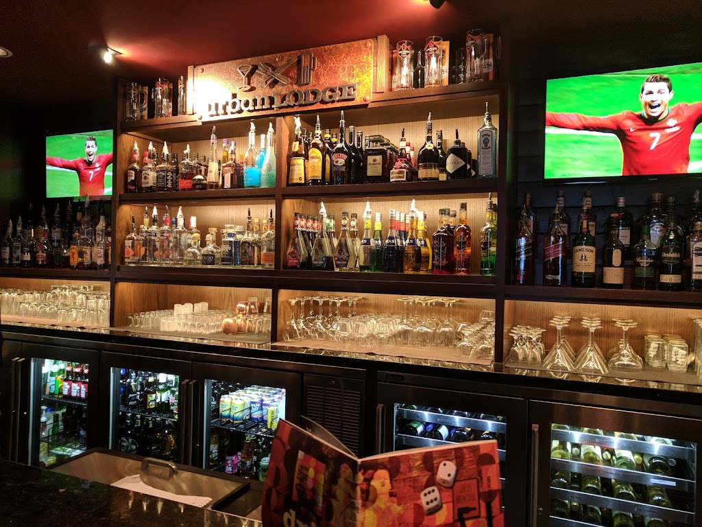 MR MIKES SteakhouseCasual | 2248 50 St, Drayton Valley, AB T7A 0C5, Canada | Phone: (780) 515-8433