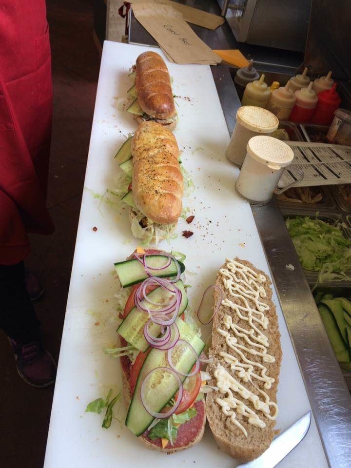 Petes Mountain Meats | 4888 Johnston Rd, Port Alberni, BC V9Y 5M1, Canada | Phone: (250) 723-7383