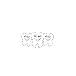Dr. Martha Roman & Associates | 2100 Finch Ave W #205, North York, ON M3N 2Z9, Canada | Phone: (416) 665-9283