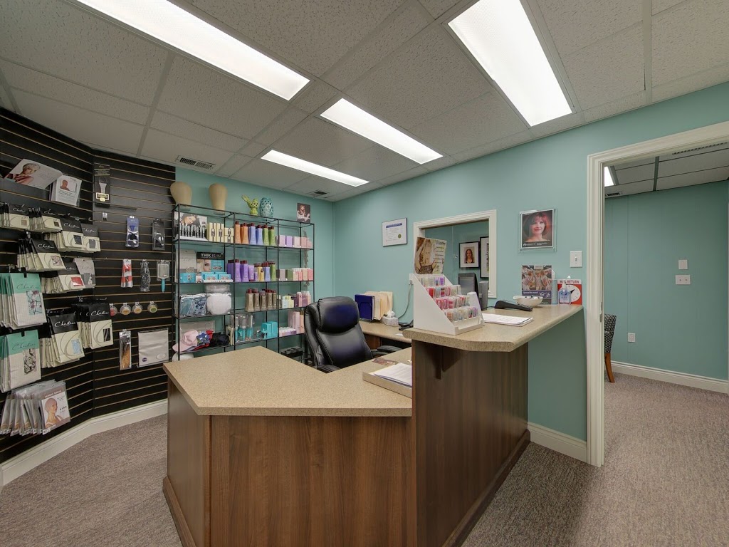 Dean Holtz Photography | 1234 Nottingham Dr, Sarnia, ON N7S 5B9, Canada | Phone: (519) 330-4490