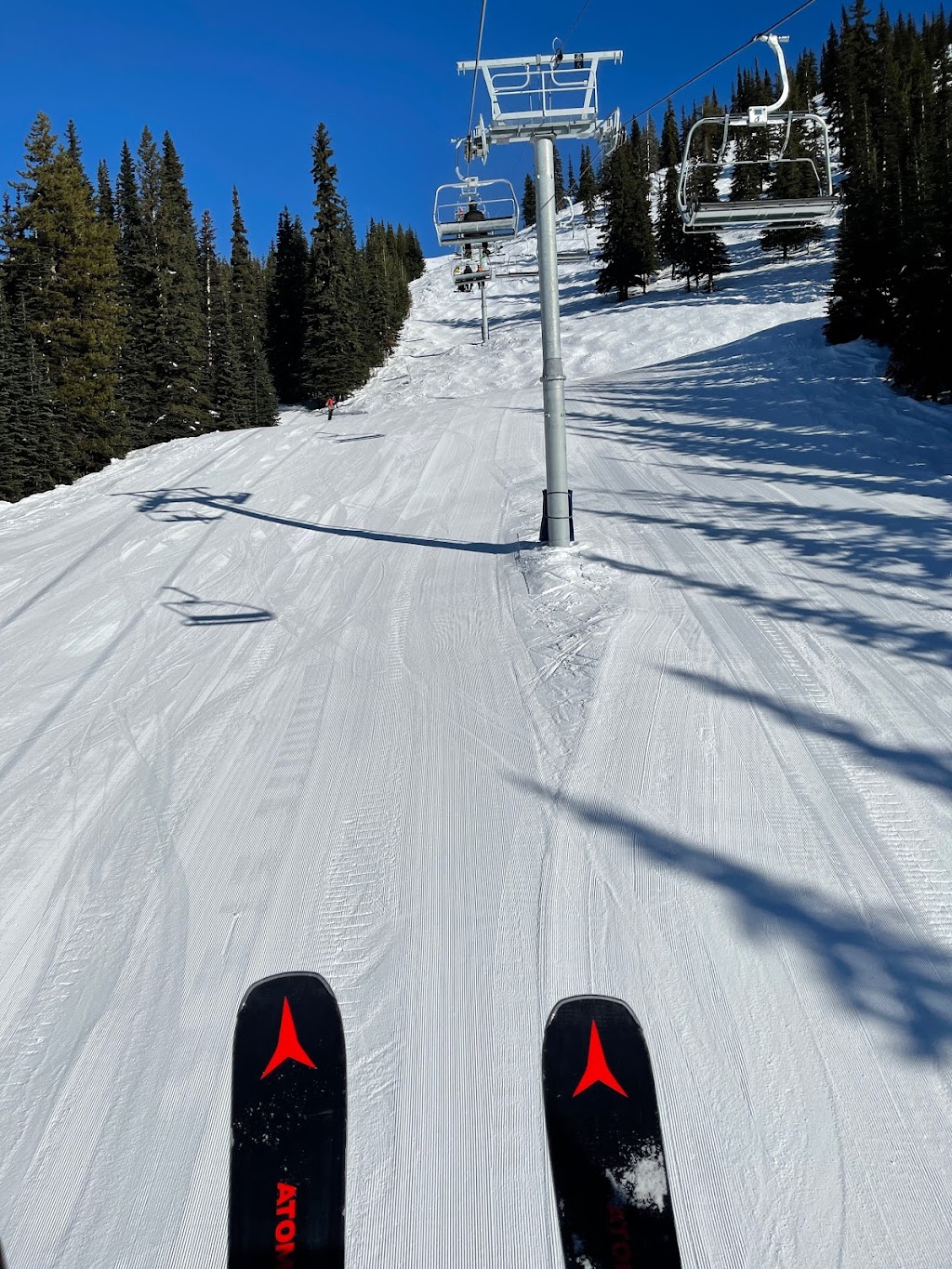 Manning Park Ski Area | Manning Park Ski Area., 7500 Hwy 3, Manning Park, BC V0X 1R0, Canada | Phone: (250) 840-8836