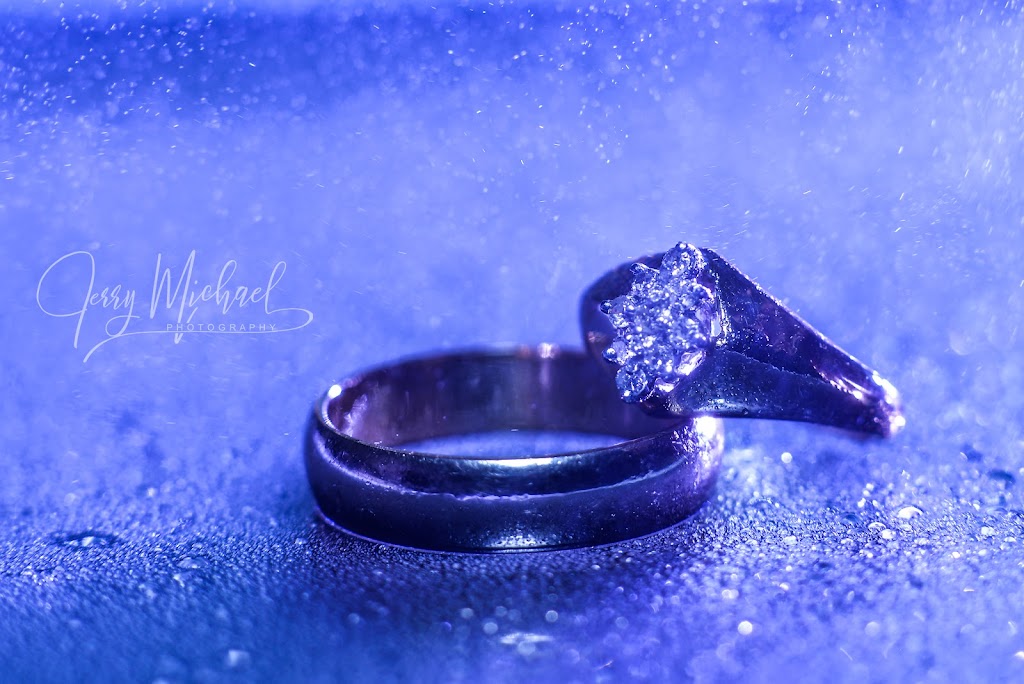 Jerry Michael Photography | 39 Parkcrest Dr, Scarborough, ON M1M 3S5, Canada | Phone: (647) 702-2214