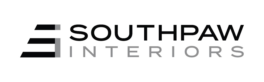 Southpaw Interiors Ltd. | 2620 S Forks Rd, Nanaimo, BC V9X 1H3, Canada | Phone: (250) 327-1317