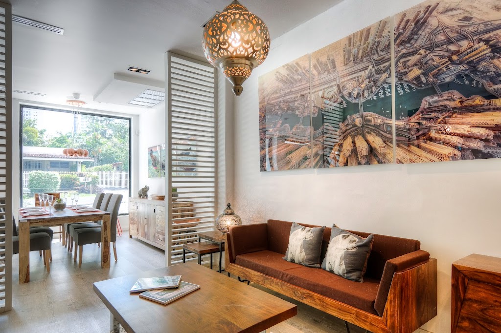 Casa Suarez - Montreal Furniture & Home Decor | 2323 46e Avenue, Lachine, QC H8T 3C9, Canada | Phone: (866) 976-2302