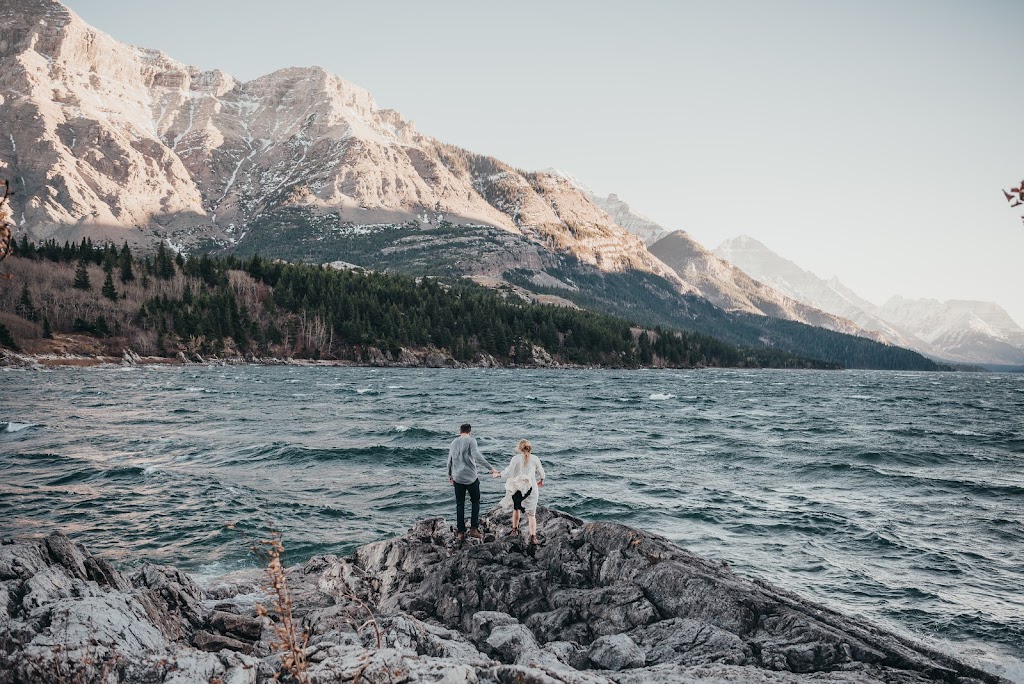Lena Jenise Photography | 6508 Mann Ln NW, Edmonton, AB T6R 0P6, Canada | Phone: (306) 514-0778