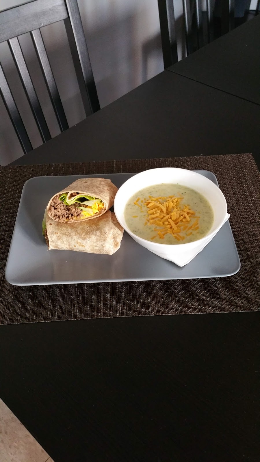 Cafe 23 | 23 W Front St, Stirling, ON K0K 3E0, Canada | Phone: (613) 707-2722