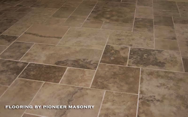 Pioneer Masonry | 382112 Concession 17, Georgian Bluffs, ON N0H 2T0, Canada | Phone: (519) 372-8148