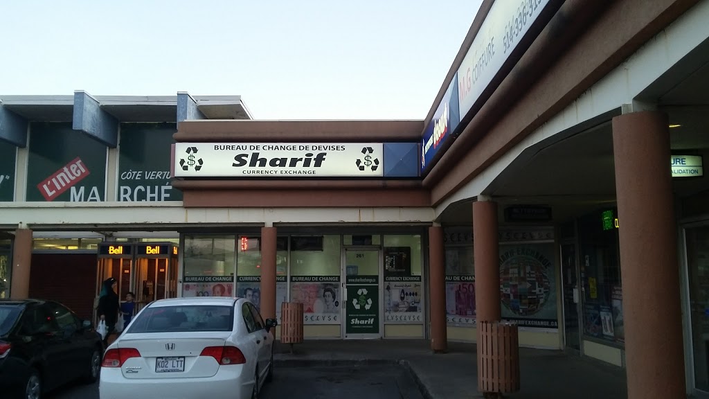 Centre Vertu | 235 COTE BOUL, Saint-Laurent, QC H4N 1C8, Canada | Phone: (514) 898-2325