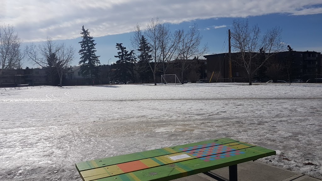 Sunalta Community Hall | 1627 10 Ave SW, Calgary, AB T3C 0J7, Canada | Phone: (403) 823-0322