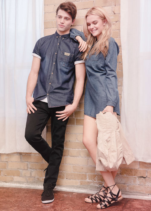 Stitches | 100 Boulevard Brien Unit 205b, Repentigny, QC J6A 5N4, Canada | Phone: (450) 654-7183