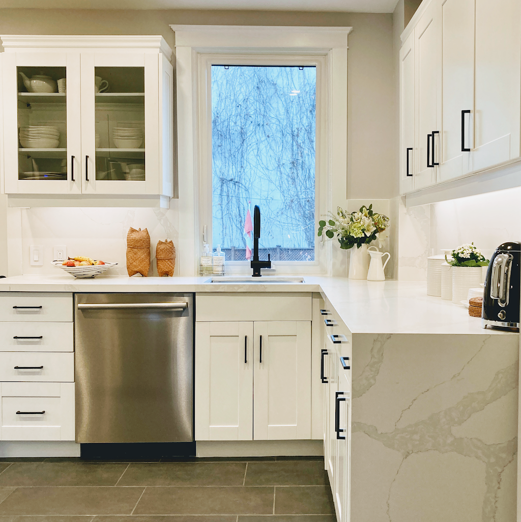 Toronto Interiors Inc. | 30 Blantyre Ave, Scarborough, ON M1N 2R4, Canada | Phone: (647) 839-2463