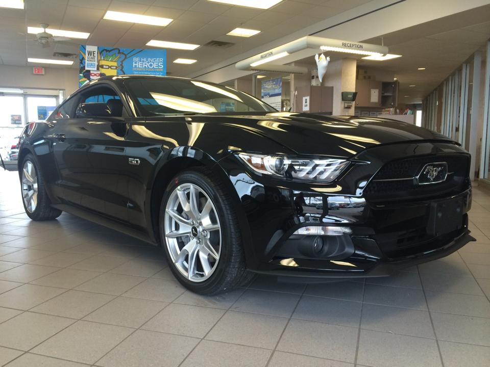 Kitchener Ford Ltd. | 707 Ottawa St S, Kitchener, ON N2E 2T7, Canada | Phone: (519) 576-7000