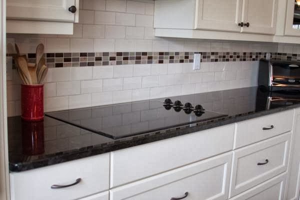 Stonewrights Crafted Stone Surfaces | 175 Lower Branch Rd, Lower Branch, NS B4V 4M5, Canada | Phone: (902) 530-4545