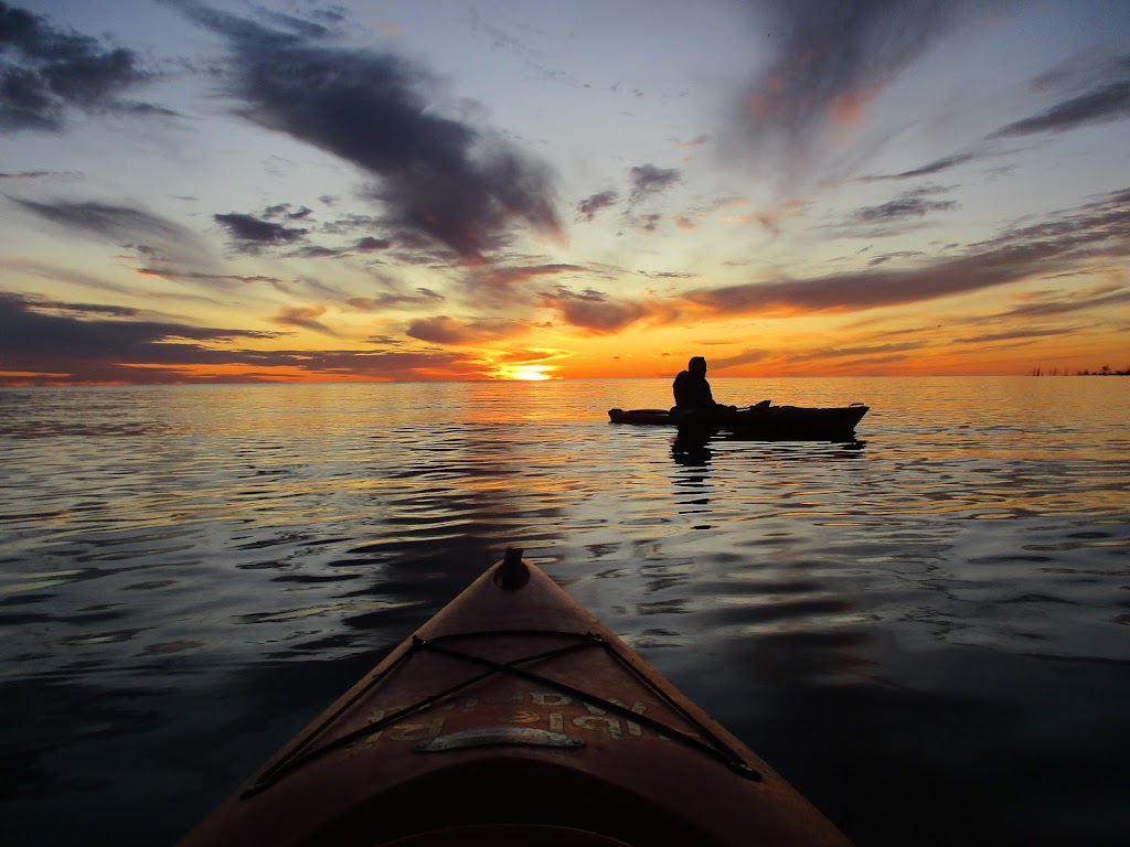 Sauble River Marina & Lodge Resort | 18 Marina Ave, Sauble Beach, ON N0H 2G0, Canada | Phone: (519) 422-1762