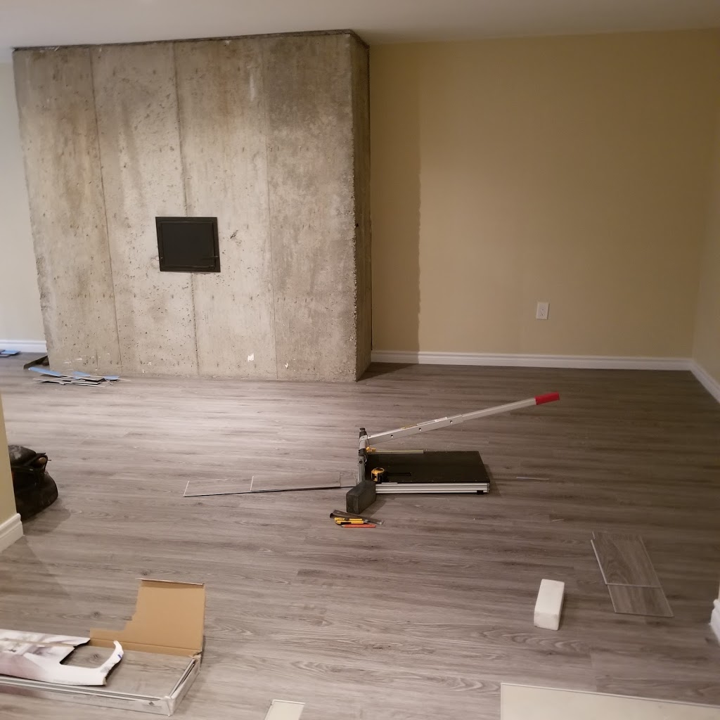 Southwest Flooring | 20 Calvin Ct, Cambridge, ON N3C 4J5, Canada | Phone: (519) 722-2348