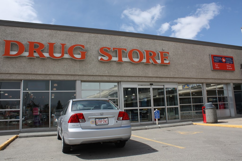 V&L EXTERIORS | 427 96 Ave SE, Calgary, AB T2J 0H1, Canada | Phone: (403) 618-2147