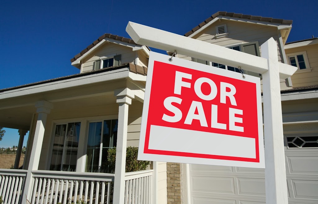 Postinaday.ca | 1393 Grahams Ln, Burlington, ON L7S 1W4, Canada | Phone: (905) 577-7697