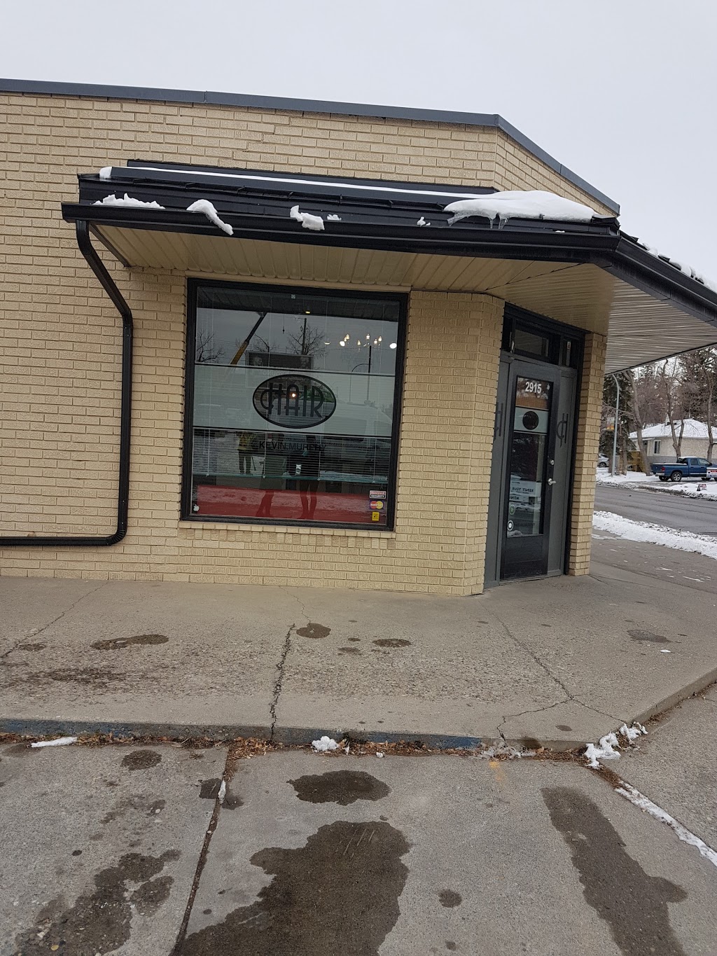 Hair Beauty Salon | 2915 14 St SW, Calgary, AB T2T 3V5, Canada | Phone: (403) 245-4309