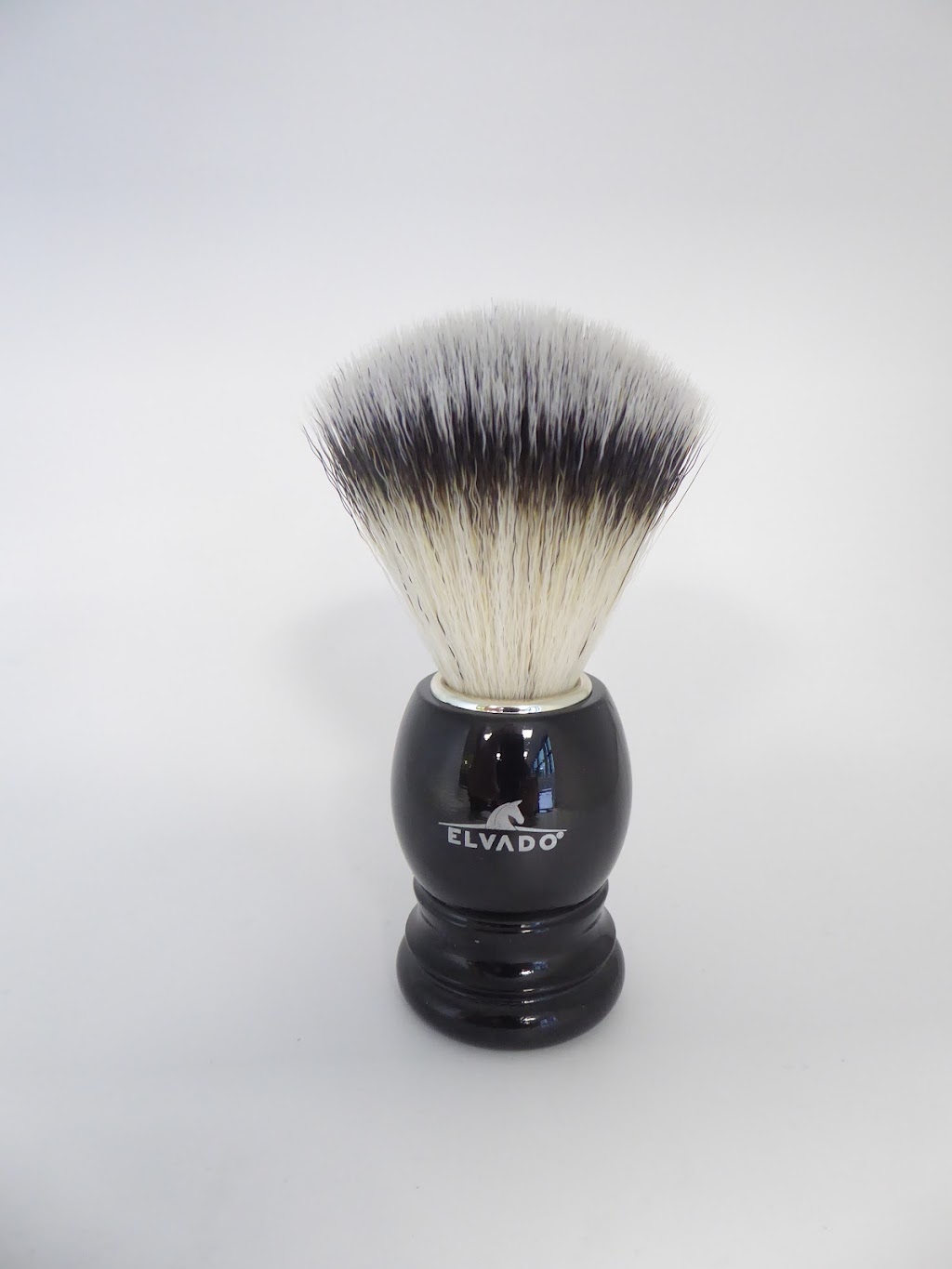 elvado grooming company | 472 Lorne Ave E, Stratford, ON N5A 6S4, Canada | Phone: (226) 648-0081