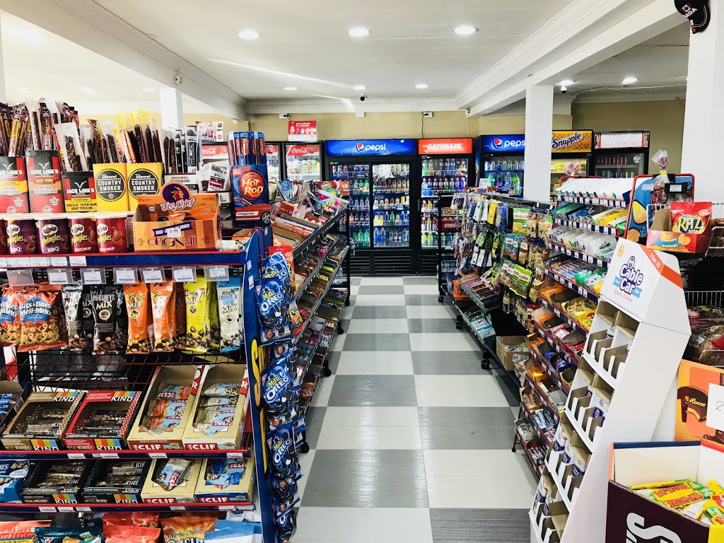 Annieville Market | 10996 River Rd, Delta, BC V4C 2S2, Canada | Phone: (778) 242-0787