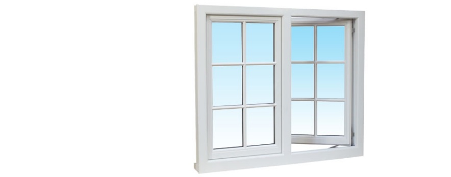 Euroseal Windows & Doors | 200 Connie Crescent, Concord, ON L4K 1M1, Canada | Phone: (416) 650-5070