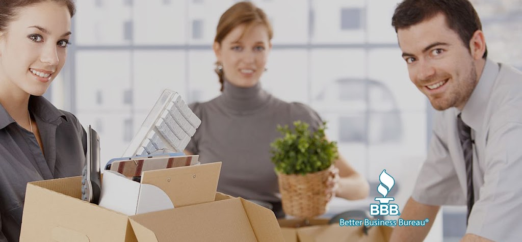 Mover Canada Edmonton | 15707 67 St NW, Edmonton, AB T5Z 3A3, Canada | Phone: (780) 435-2853